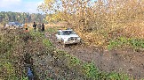 20251025_143738.jpg