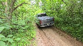 20260530_124954.jpg