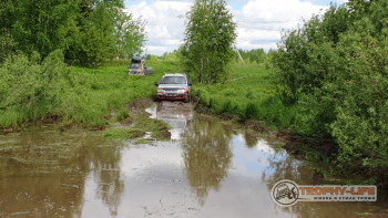 Фото Трофи-лайф 4х4 покатушка Новоистринские Просеки 04.06.22 - 225.jpg