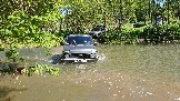 20240504_143249.jpg