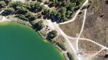 Фото Трофи-лайф 4х4 покатушка Рязанский Край 10-11.09.22 - 194.JPG