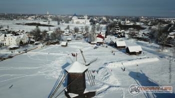 Фото Трофи-лайф 4х4 экспедиция Суздаль 22-24.02.18 -79.JPG