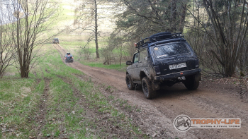 Фото Трофи-лайф 4х4 покатушка Радужный Водопад 30.04.22 - 206.jpg