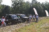LKV_2106.JPG
