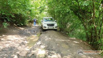 Фото Трофи-лайф 4х4 покатушка Радужный Водопад 03.07.21 - 325.jpg