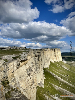 Фото Трофи-лайф 4х4 экспедиция в Крым май 2021 - 535.jpg