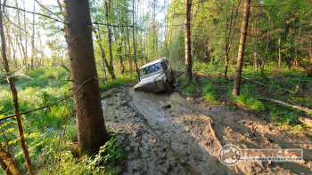 Фото Трофи-лайф 4х4 покатушка Новоистринские Просеки 04.06.22 - 964.jpg