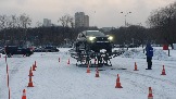 20231128_154309.jpg