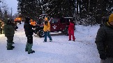 20260225_181025.jpg
