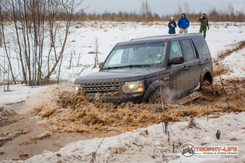 _MG_4790-69.jpg