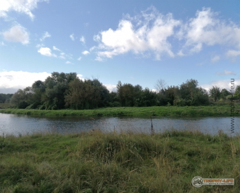 Фото Трофи-лайф 4х4 покатушка Покровский Пряник 04.09.21 - 216.jpg