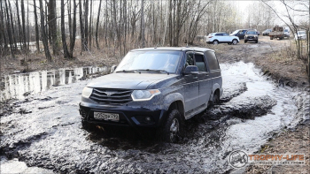 Фото Трофи-лайф 4х4 покатушка Покровский Прянник 17.04.21 - 152.jpg