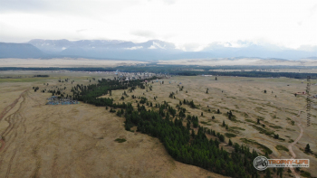 Фото Трофи-лайф 4х4 экспедиция на Алтай 12-16.08.21 -  (245).JPG