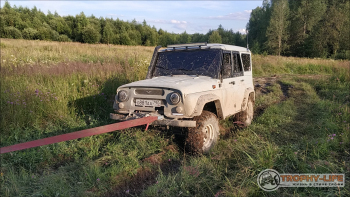 Фото Трофи-лайф 4х4 покатушка Ожерелье Озер - 87.jpg