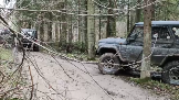 Моментальный снимок 46 (15.11.2023 19-06).png