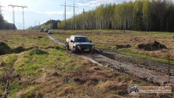 Фото Трофи-лайф 4х4 покатушка Коломенские Монастыри 03.05.21 - 326.jpg