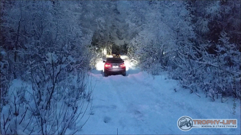 Фото Трофи-лайф 4х4 покатушка Вокруг Плещеева Озера 09.01.21 -44.jpg