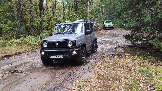 Трофи-лайф фото 4х4 покатушка Шатурские Тайны 28.09.2024 -  (54).png