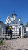 20240504_111624.jpg