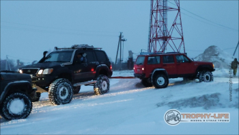 Фото Трофи-лайф 4х4 покатушка Новоистринские Просеки 11.02.23 - 169.jpg