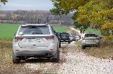 IMG_8546.jpeg