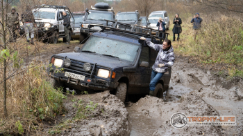 Фото Трофи-лайф 4х4 покатушка Тульские Просторы 23.10.21 - 241.jpg