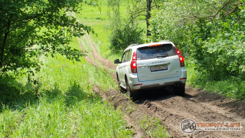 Фото Трофи-лайф 4х4 покатушка Подвиги Русского Солдата 13.06.21 - 106.jpg