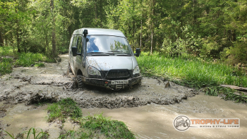 Фото Трофи-лайф 4х4 покатушка Новоистринские Просеки 04.06.22 - 720.jpg