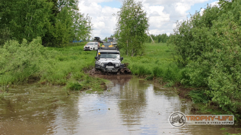 Фото Трофи-лайф 4х4 покатушка Новоистринские Просеки 04.06.22 - 189.jpg