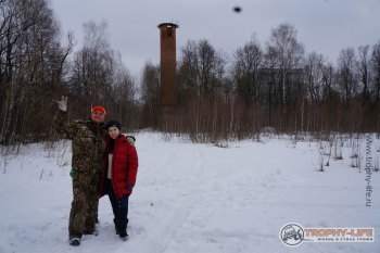 Фото Трофи-лайф 4х4 экспедиция Тульская История 21-23.02.16 -102.JPG