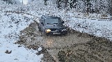 20251115_122342.jpg
