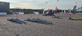 Изображение WhatsApp 2024-10-13 в 09.47.54_acdc0033.jpg