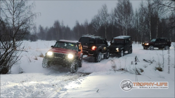 Фото Трофи-лайф 4х4 покатушка Новоистринские Просеки 11.02.23 - 164.jpg