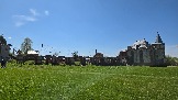 20250503_113831.jpg