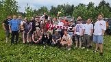 20250801_152237.jpg