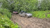 20250801_140227.jpg