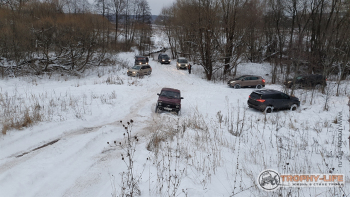 Фото Трофи-лайф 4х4 покатушка Рижские Фермеры 27.12.20 -95.jpg