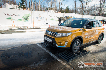 Suzuki Vitara by Кирилл Дубовской (338 из 402).jpg