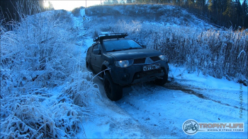 Фото Трофи-лайф 4х4 покатушка Ярославские Тропы и Овраги 12.12.20 -16.jpg