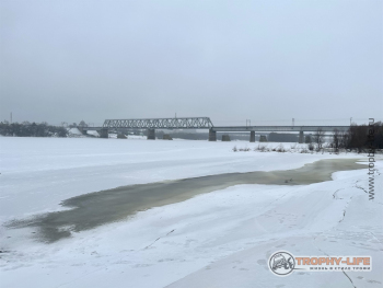 Фото Трофи-лайф 4х4 покатушка Коломенские Сладости 28.01.23 - 122.JPEG