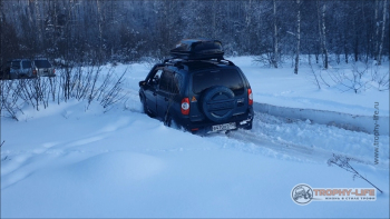 Фото Трофи-лайф 4х4 покатушка Стремиловское Поле 05.02.22 - 204.jpg