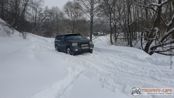 Фото Трофи-лайф 4х4 покатушка Южные Косогры 22.02.21 - 45.jpg