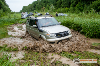_MG_5136.jpg