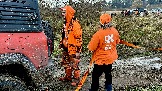 IMG_7515.jpg