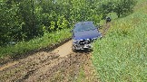 20250613_120921.jpg