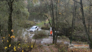 Фото Трофи-лайф 4х4 покатушка День Рождения 15 лет 22.10.22 - 153.jpg