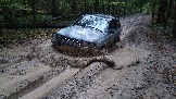 20231011_173859.jpg