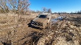 20250316_133549.jpg