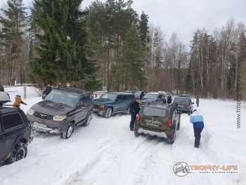 Фото Трофи-лайф 4х4 покатушка Мещерские Скитания 04.01.23 - 157.jpg