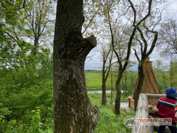 Фото Трофи-лайф 4х4 покатушка Шелковый Путь 28.05.22 - 166.jpeg